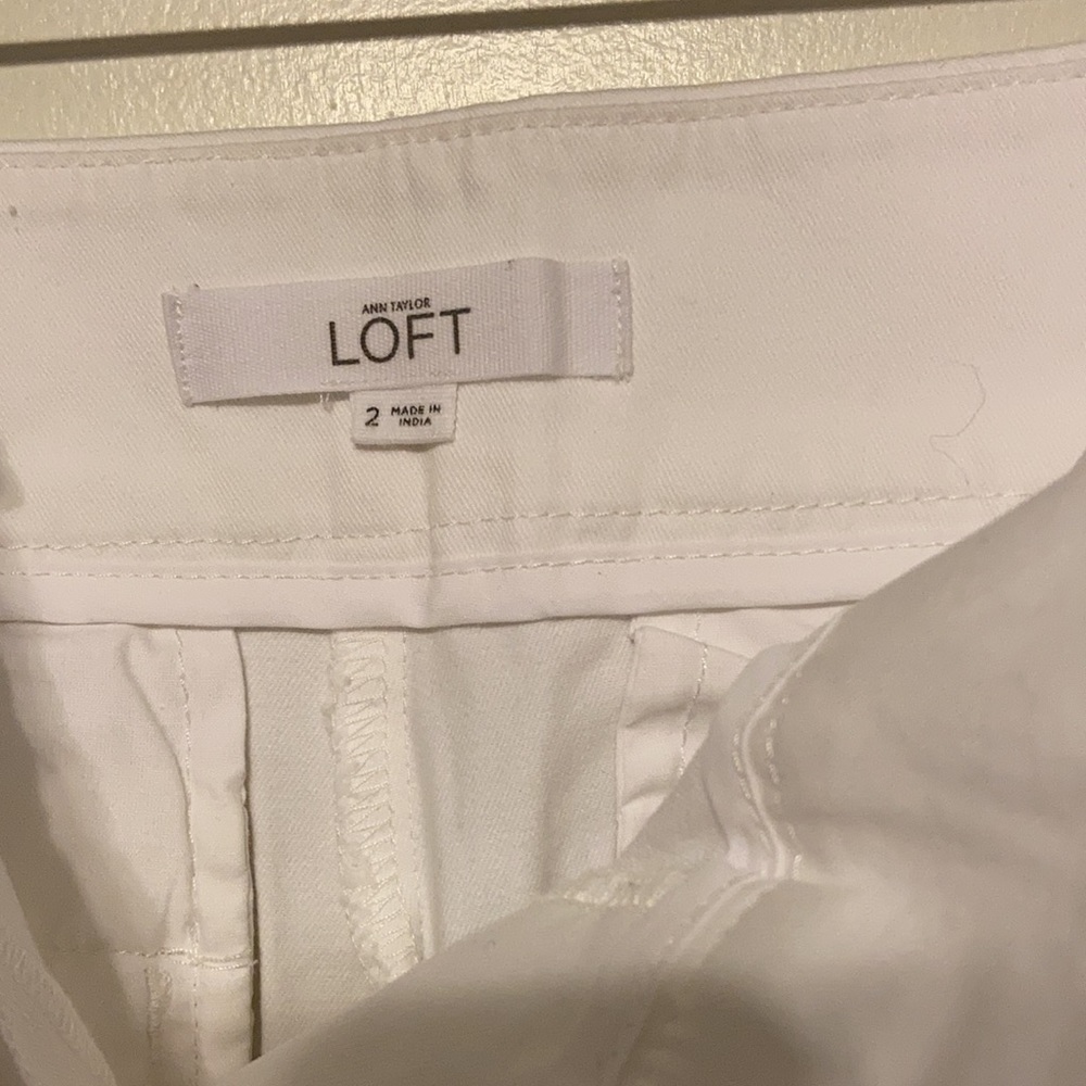 Shorts - Picture 4 of 4